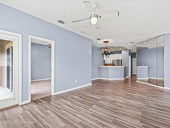 Building Photo - 12301 Kernan Forest Blvd