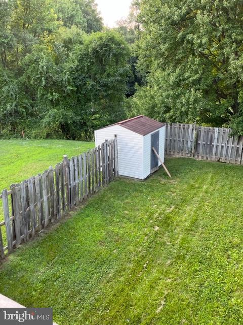 Building Photo - 3617 Laurel View Ct