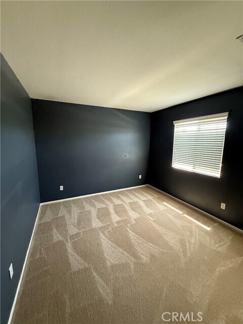 Building Photo - 33072 Gypsum St