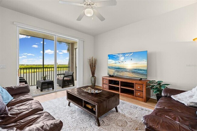 Building Photo - 7705 Grand Estuary Trail