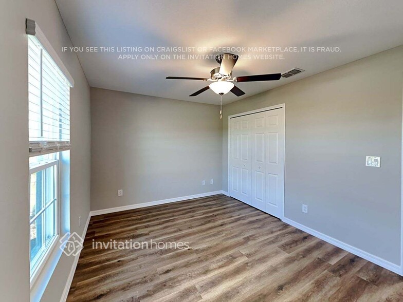 Building Photo - 16124 Badalona Dr