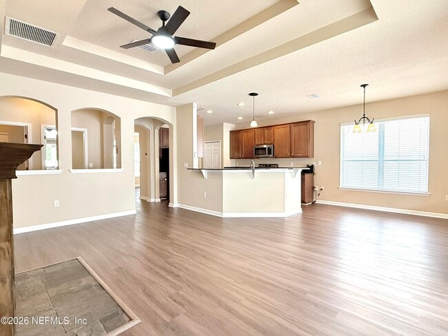 Building Photo - 659 Candlebark Dr