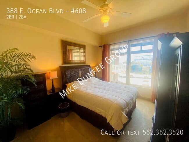 Building Photo - 388 E Ocean Blvd