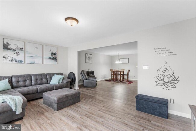 Building Photo - 7108 Wytheville Cir