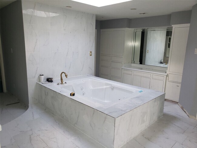 Building Photo - 10738 Villa Lea Ln