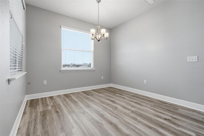 Building Photo - 15020 Trinity Fall Way
