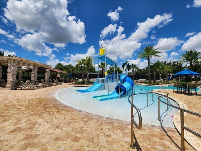 Building Photo - 15044 Guava Bay Dr