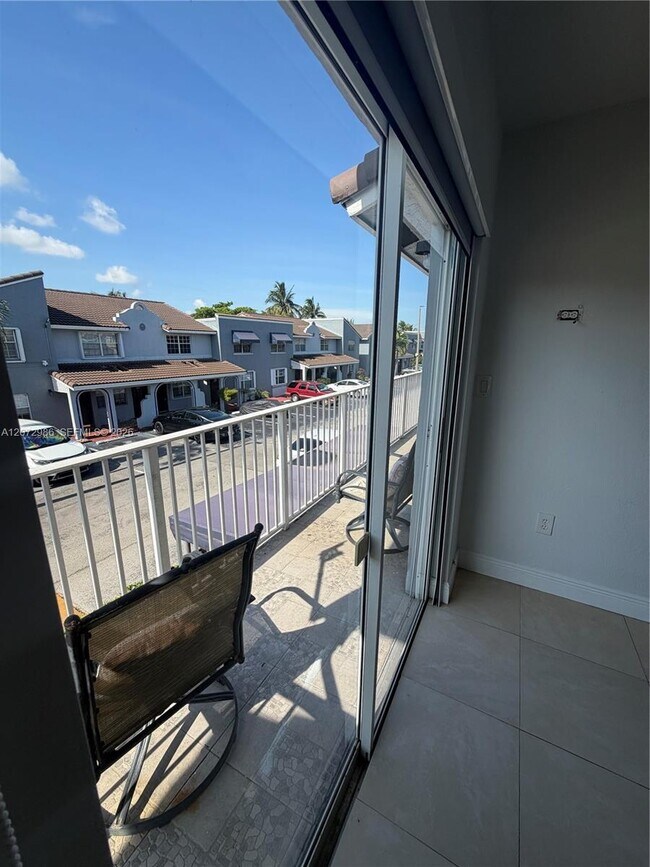 Building Photo - 7040 NW 173rd Dr