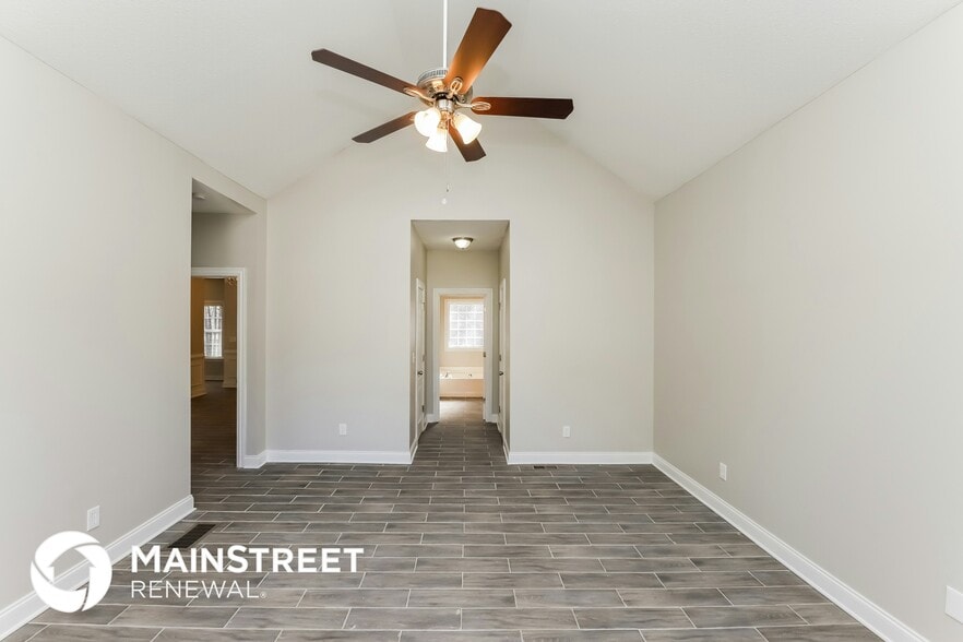 Building Photo - 110 Arborwood Way