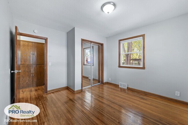 Building Photo - 8336 Blaisdell Ave S