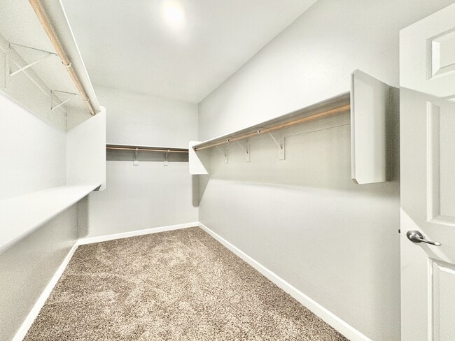 Building Photo - 9383 W Desert Bighorn Trail