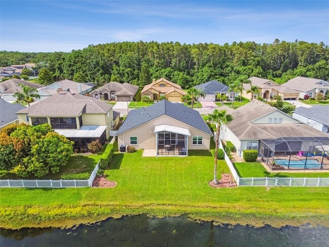 Building Photo - 16106 Rambling Rd