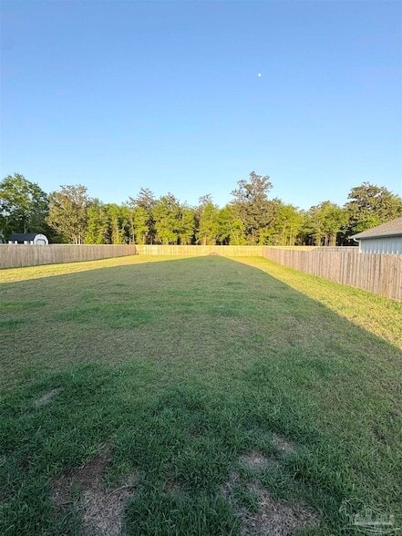 Building Photo - 4946 Snipe Rd