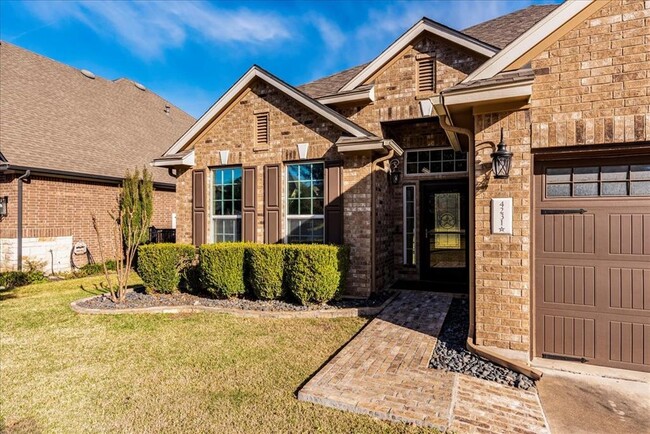 Building Photo - 4231 Pebblestone Trail