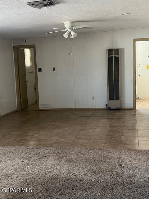 Building Photo - 656 Cortez Dr