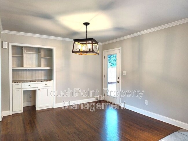 Building Photo - 1100 Norland Rd