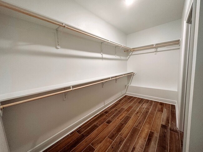 Building Photo - 3/2 House in The Bluffs at Lafayette