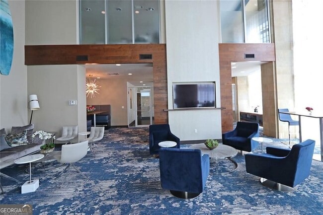 Building Photo - 4561 Olde Perimeter Way