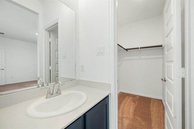 Building Photo - 2060 Terra Rose Dr