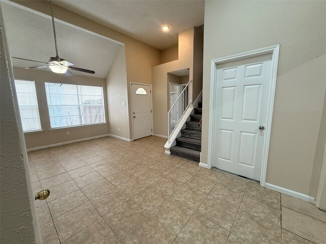 Building Photo - 11530 Springshire Dr