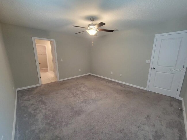 Building Photo - 13770 Sea Bridge Dr