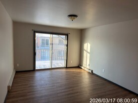 Building Photo - N115W17103 Armada Dr