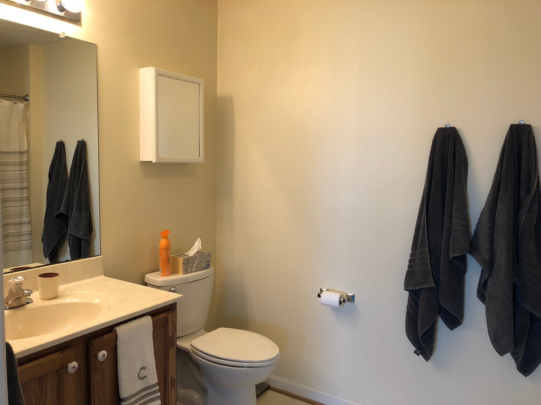 Building Photo - 6391 Rutherford Ct