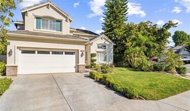Building Photo - 8705 Running Springs Dr