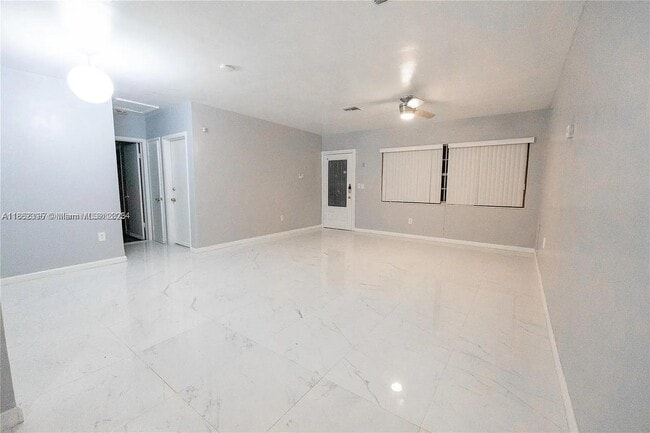 Building Photo - 15735 NW 28th Pl