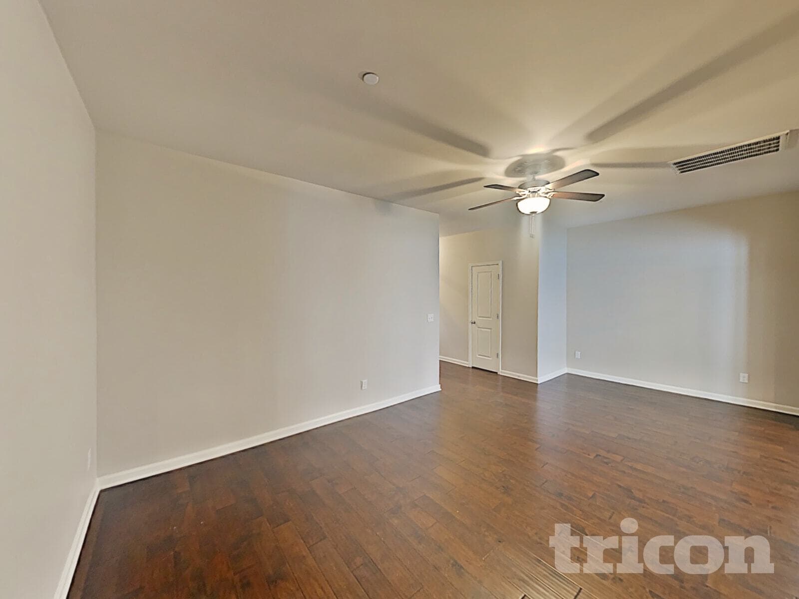 Building Photo - 512 Hickory Leaf Ct