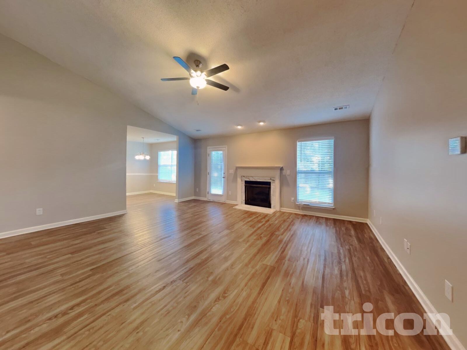 Building Photo - 2934 Firethorn Dr