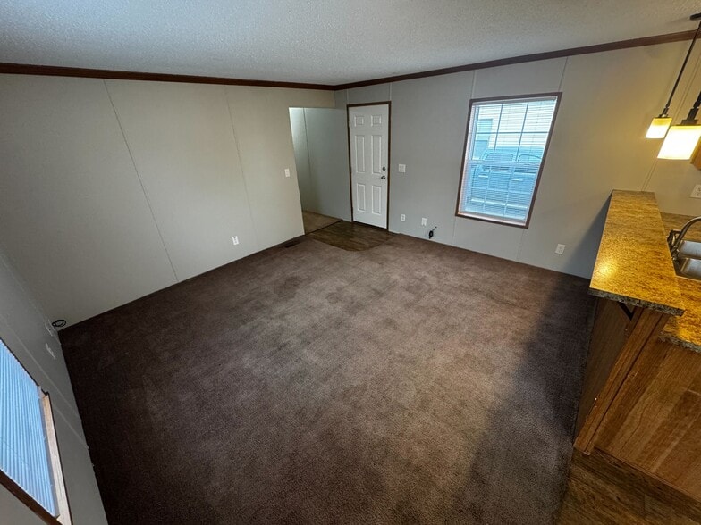 Building Photo - 3510 N 9th St