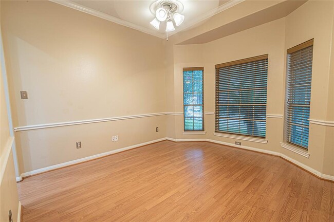 Building Photo - 18503 Mabels Island Ct