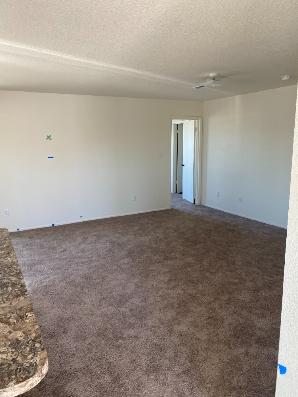 Building Photo - 4496 S Desert Willow Wy