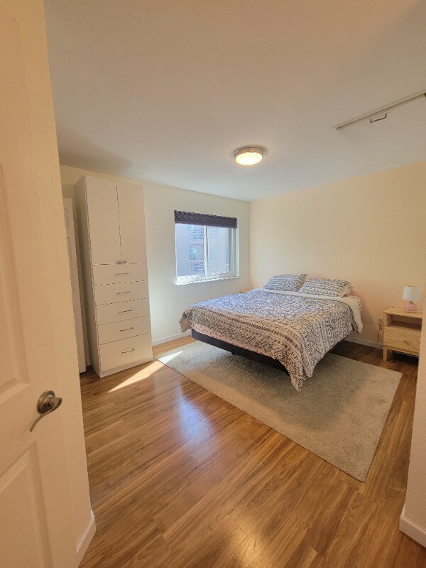 Building Photo - 6122 Habitat Dr