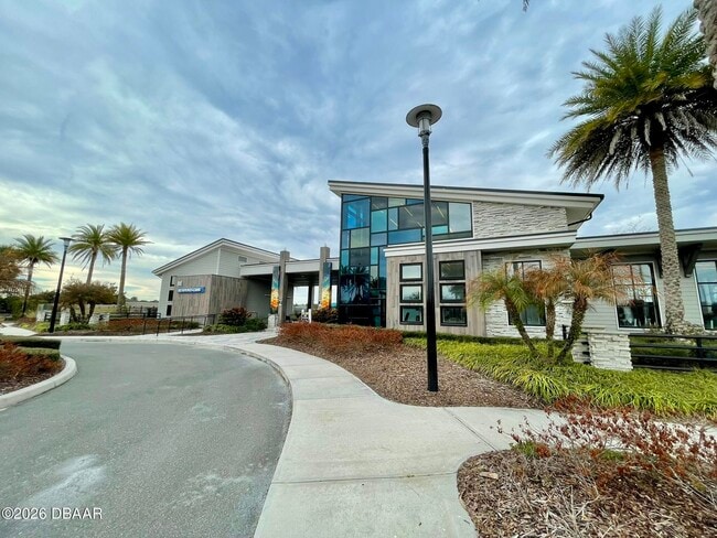 Building Photo - 437 Aquamarine Wy