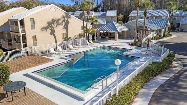 Building Photo - 3401 Cypress Head Ct
