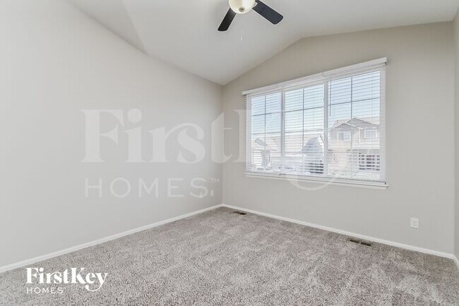 Building Photo - 6021 Santo Domingo Rd