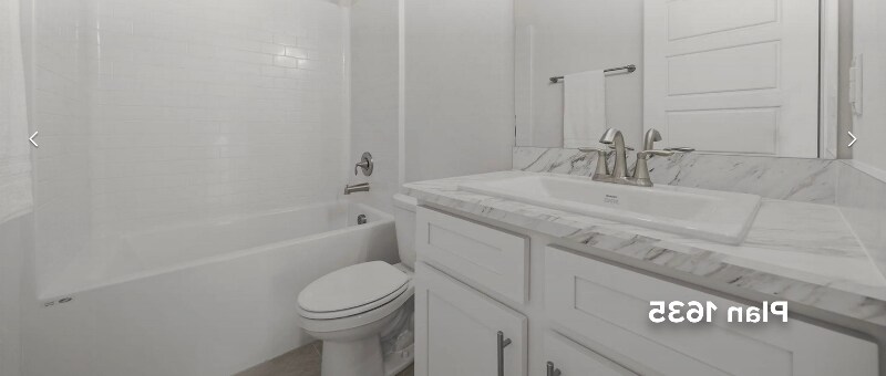 Building Photo - 1102 Tupelo Cir