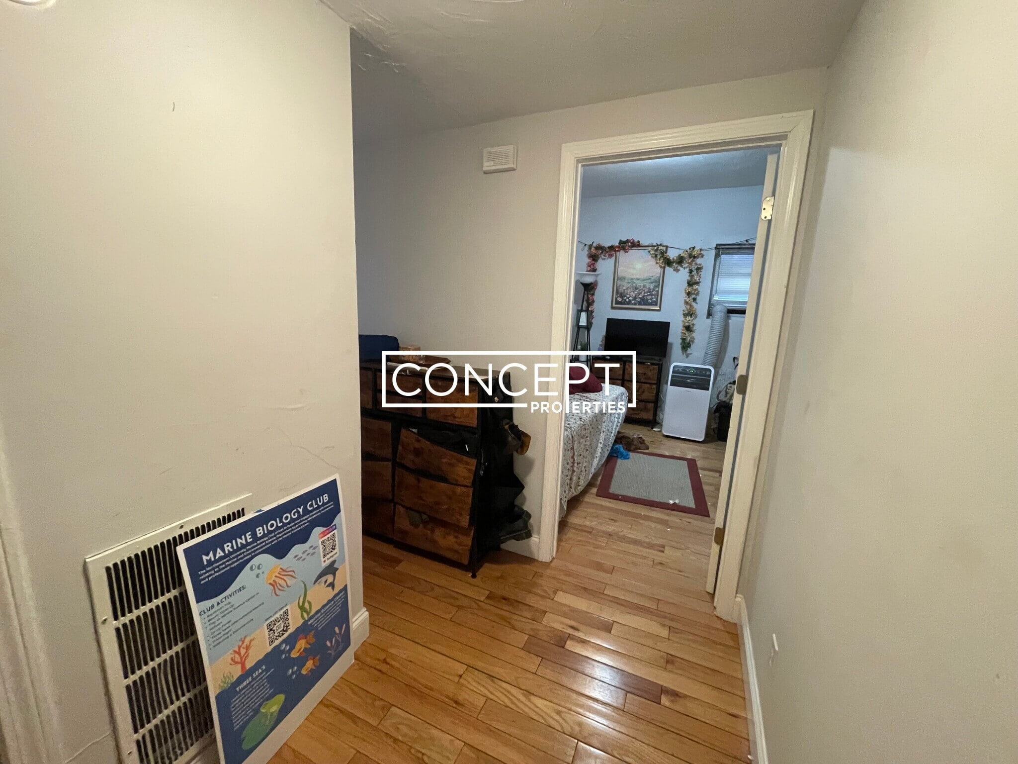 Building Photo - 55 Dudley St