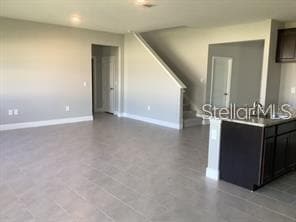 Building Photo - 5324 Grove Mill Loop