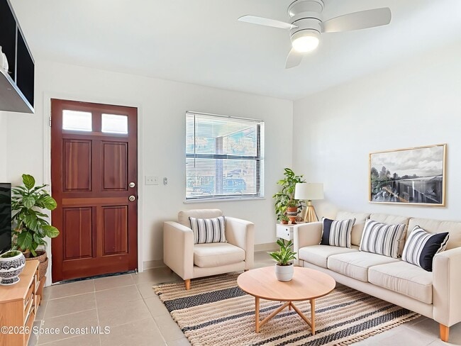 Building Photo - 710 Flamingo Dr