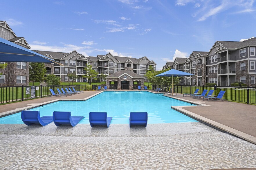 Building Photo - 2800 N 23rd St