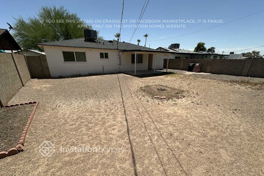 Building Photo - 1248 N 78th St