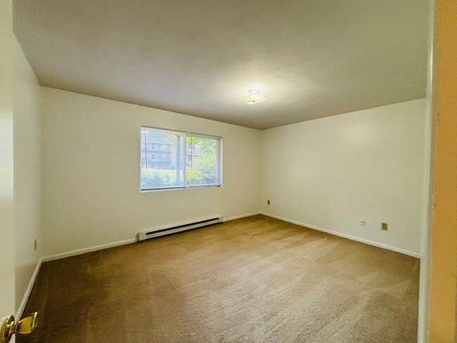Building Photo - 3 Bedroom 1 Bath Apartment