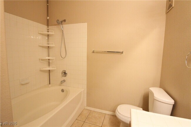 Building Photo - 2100 Black Island St