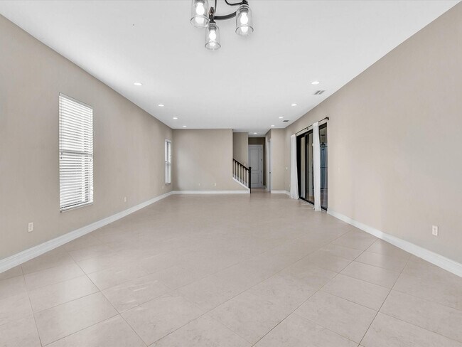 Building Photo - 10630 SW 55th St