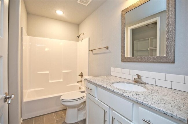 Building Photo - 1287 N Sicily Ln