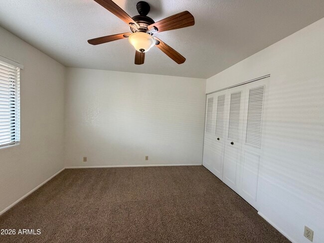 Building Photo - 840 S Main St