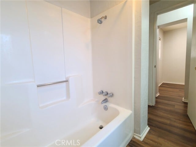 Building Photo - 11107 Richmont Rd